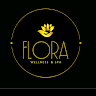 Flora spa