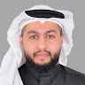 Abdulla Khalaf