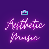 Aesthetic Music