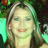 Sonia Díaz