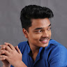 Vaibhav Tripathi