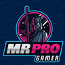 MR PRO GAMER