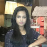 Rupal Sambhare