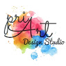 PRIART DESIGN STUDIO