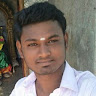 Dinesh Dinesh