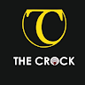 THE CROCK