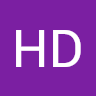 HD Movies