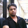 Sumanth