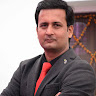 PRAVEEN TIWARI