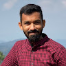 Ravi Patel