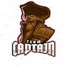 CAPTAIN PS IS LIVE