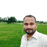 aditya pratap singh