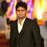 Rishit Sanghavi