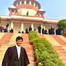 Adv. Prajwal Bhalgat