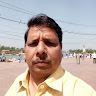 Deepak Kumar