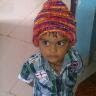 vijay navale