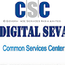 CSC CALANGUTE