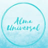 Alma Universal 2.0