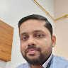 Rajesh Borkar