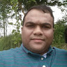 Gaurav Kandurwar