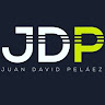 Juan David Pelaez