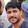 Sunil Vedamurthy