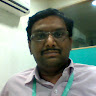 Sridharan Vasudevan