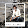 kunal bageria