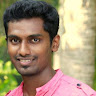 Jinu Gopakumar