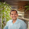 Rahul Bhadwalkar