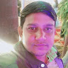 shailendra Awadhiya