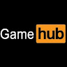 game hub