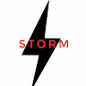 Storm Shop