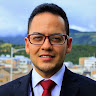 Francisco Javier Dorado Urbano