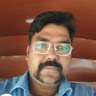 Anil Singh