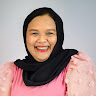 Maleha Abdula