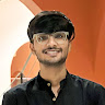 Chaitanya Rana