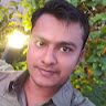 Neeraj Agrawal