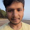 Anuj Prajapati