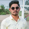 Abhishek Birajdar