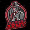 Naman ARMY