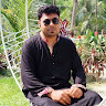 Mohammad Khaled Ahmed