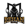 REHAAN GAMING