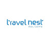 Travel Nest Holidays