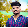 Mr. D Vignesh