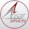 ALANSAR SERVICES