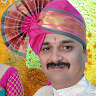 milind biday