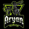 Aryan Gaming