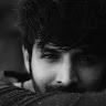 Kartik Aaryan