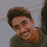 Dhanush Kumar